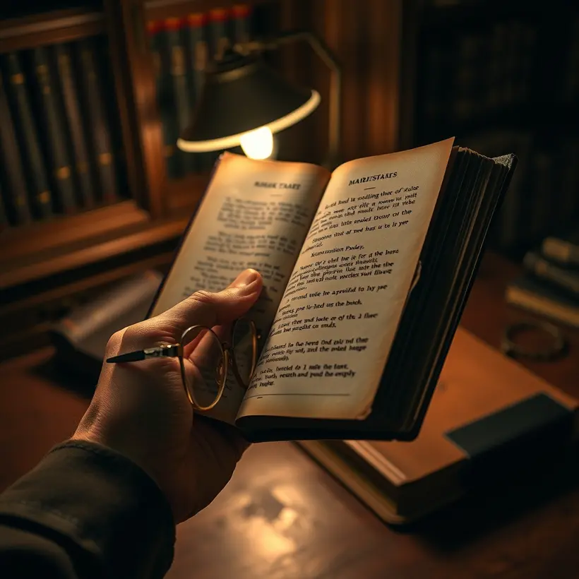 How do I read a stock quote?